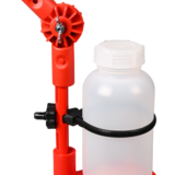 Bottle holder