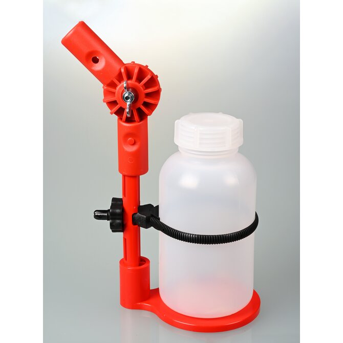Bottle holder