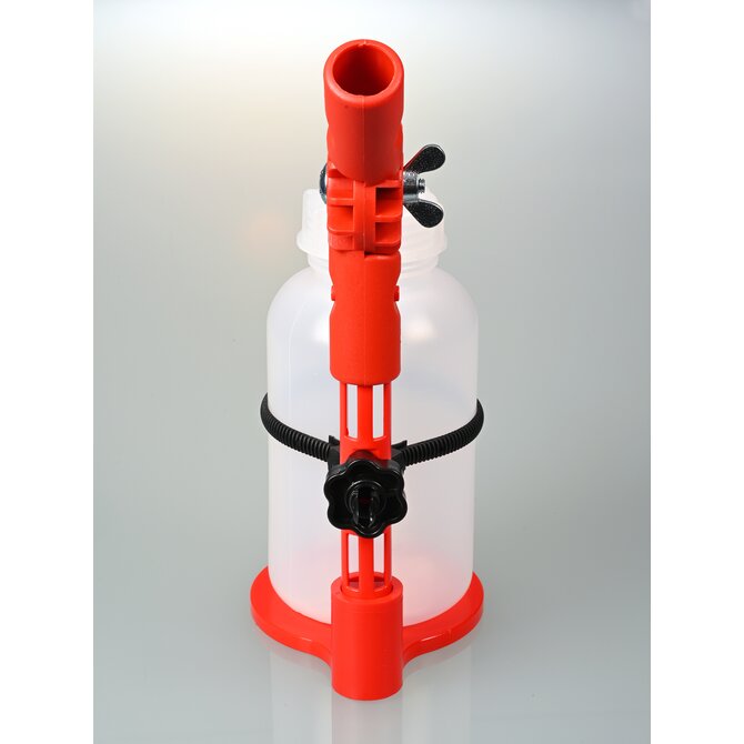 Bottle holder