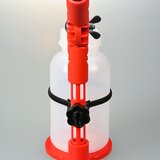 Bottle holder