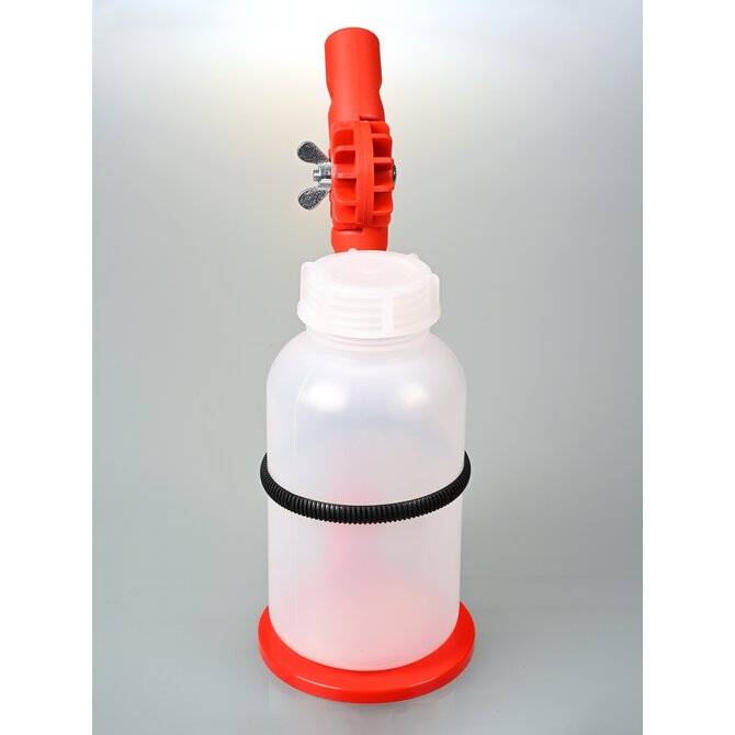 Bottle holder