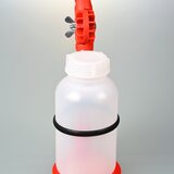 Bottle holder