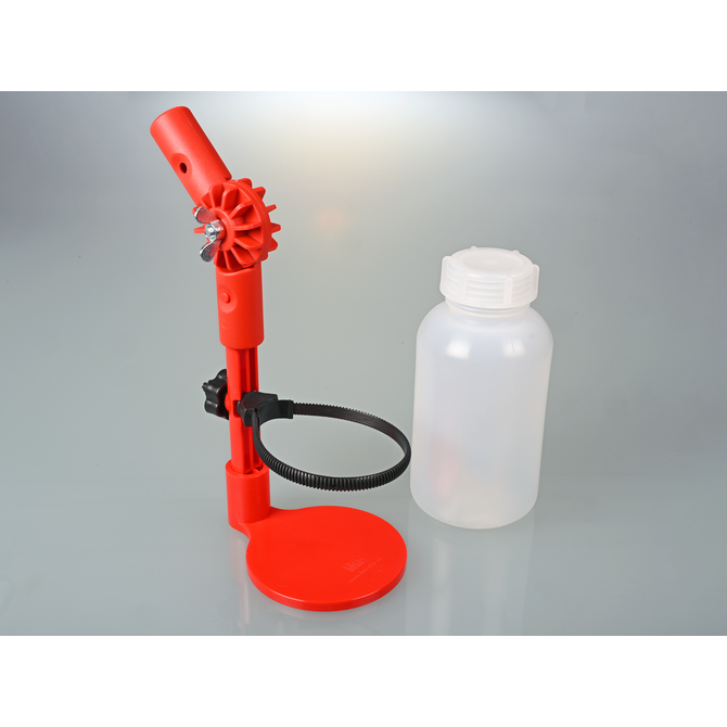 Bottle holder