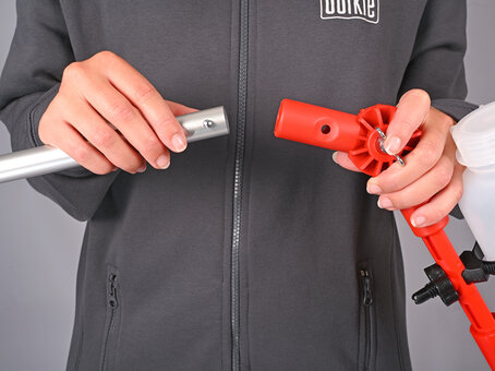 Bottle holder