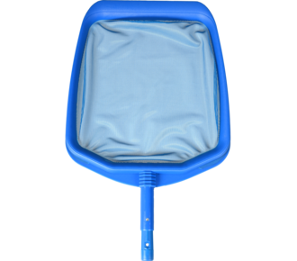 Surface catch net