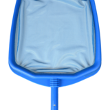 Surface catch net