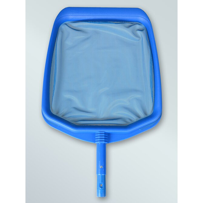Surface catch net