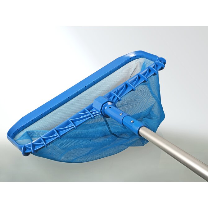 Depth catch net