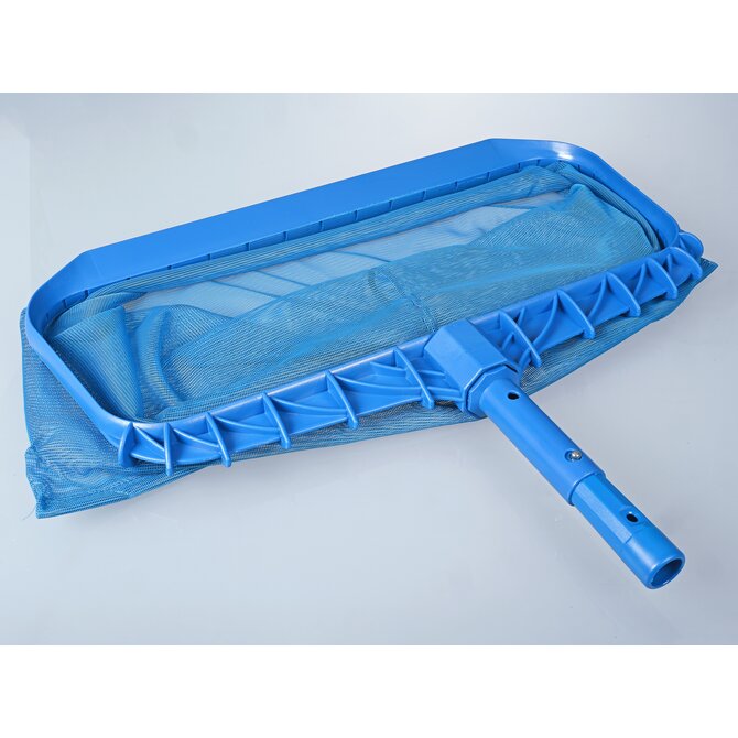 Depth catch net