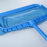 Depth catch net