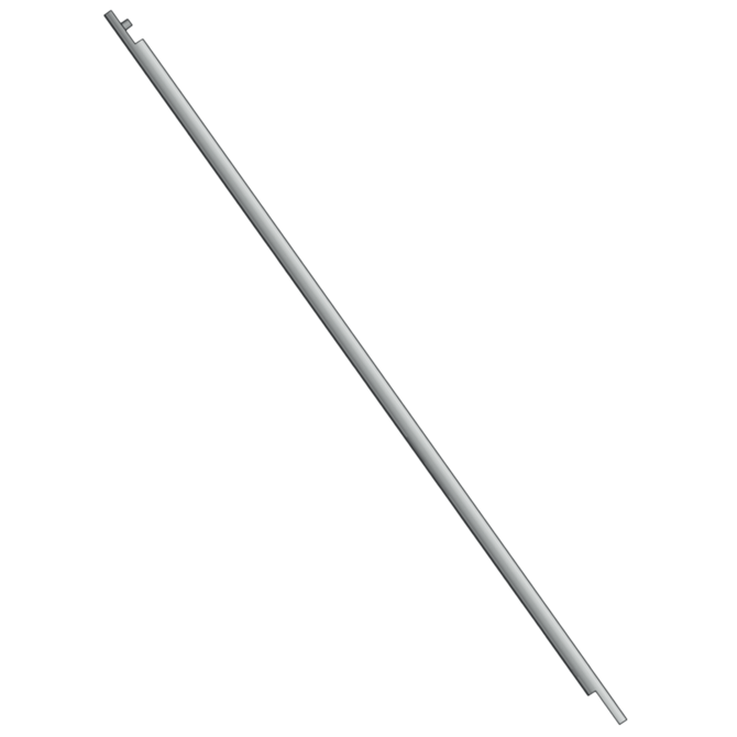 Extension for mole