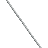 Extension for mole