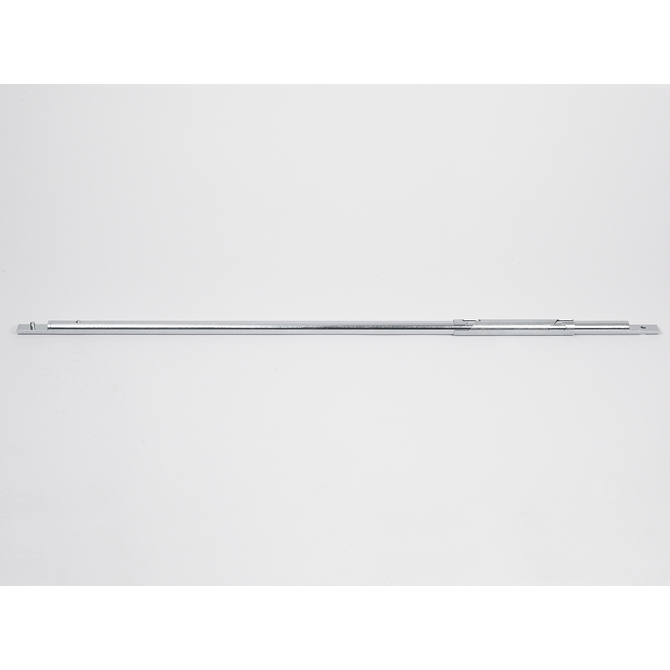 Extension for mole