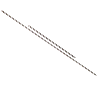 Extension rod PharmaPicker