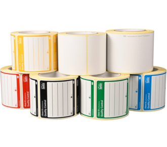 Closure seal close-it food & pharma 95x95