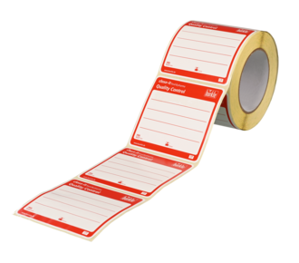 Closure seal close-it food & pharma 95x95