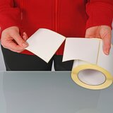 Closure seal close-it food & pharma