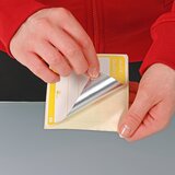 Closure seal close-it food & pharma