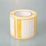 Closure seal close-it food & pharma