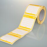 Closure seal close-it food & pharma