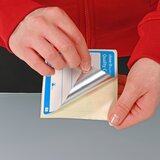 Closure seal close-it food & pharma