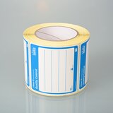 Closure seal close-it food & pharma