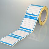 Closure seal close-it food & pharma