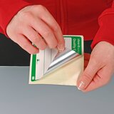 Closure seal close-it food & pharma