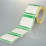 Closure seal close-it food & pharma