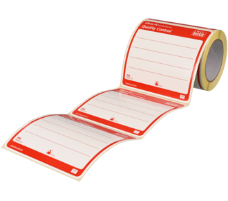 Closure seal close-it food & pharma Maxi 150x150