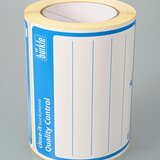 Closure seal close-it food & pharma Maxi 150x150
