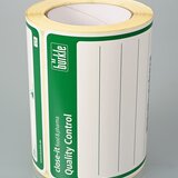 Closure seal close-it food & pharma Maxi 150x150