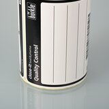 Closure seal close-it food & pharma Maxi 150x150