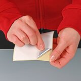 Closure seal close-it food & pharma