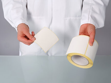 Closure seal close-it food & pharma