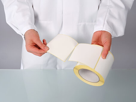 Closure seal close-it food & pharma