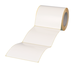 Control seal close-it maxi 150x150 (5.91x5.91)