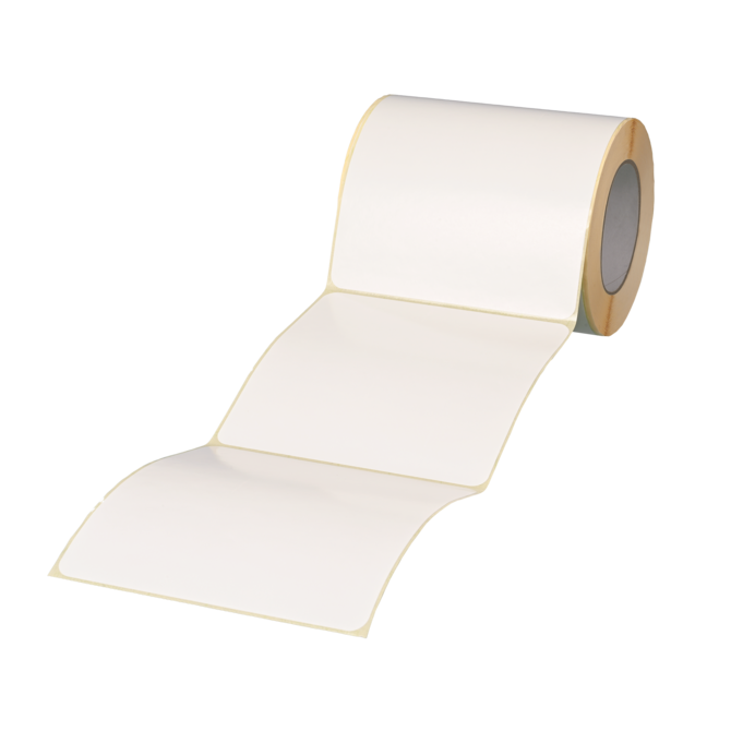 Control seal close-it maxi 150x150 (5.91x5.91)