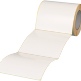 Control seal close-it maxi 150x150 (5.91x5.91)