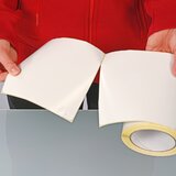 Control seal close-it maxi 150x150 (5.91x5.91)