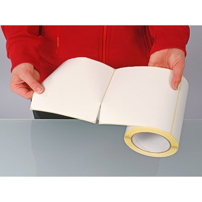 Control seal close-it maxi 150x150 (5.91x5.91)