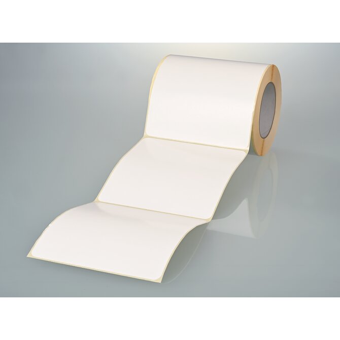 Control seal close-it maxi 150x150 (5.91x5.91)