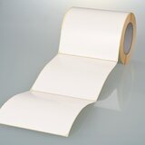 Control seal close-it maxi 150x150 (5.91x5.91)