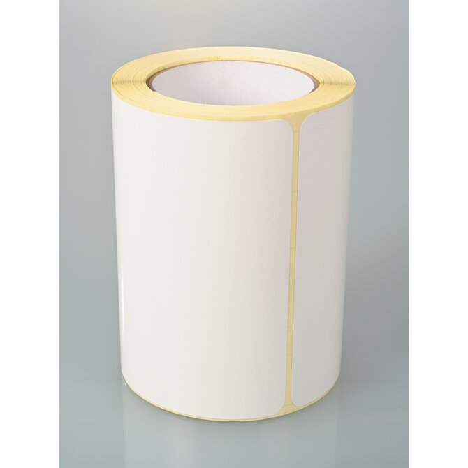 Control seal close-it maxi 150x150 (5.91x5.91)