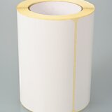 Control seal close-it maxi 150x150 (5.91x5.91)