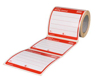 Control seal close-it maxi 150x150