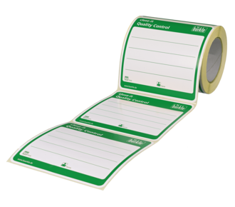 Control seal close-it maxi 150x150