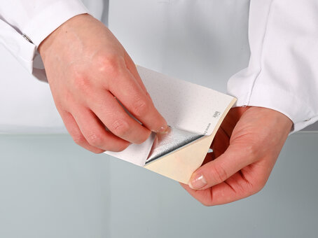 close-it tape Special adhesive tape