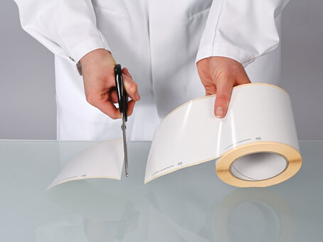 close-it tape Special adhesive tape