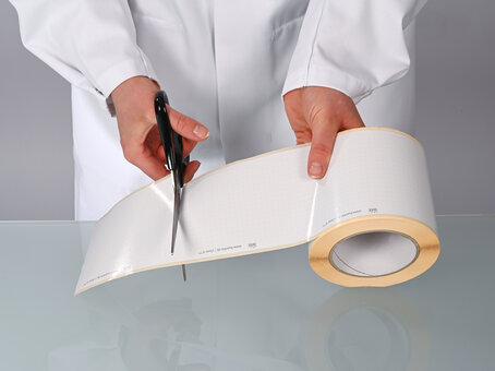 close-it tape Special adhesive tape